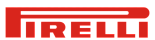 Pirelli
