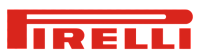 Pirelli