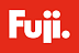Fuji