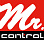 Mr. Control