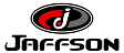 Jaffson