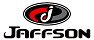 Jaffson