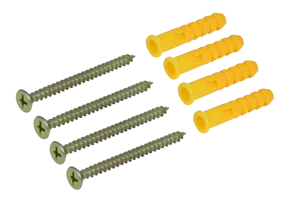 Кронштейн для велосипеда Force 899484 (настенный, складной, под раму, стальной, чёрный)