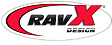 RavX