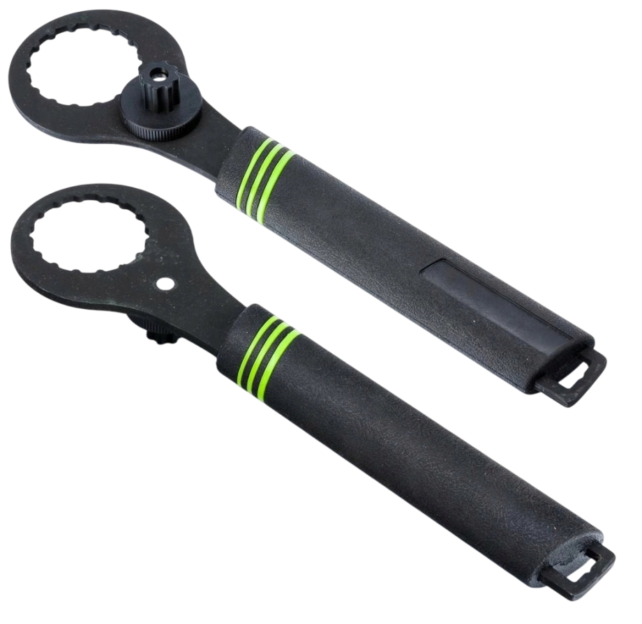 Съёмник каретки 2K BT-11 C0T