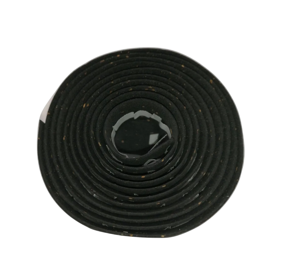 Обмотка руля Hualong HL-GR28-5 (чёрная)