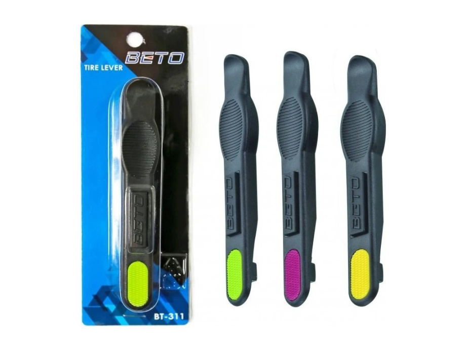 Бортировочные лопатки Beto BT-311