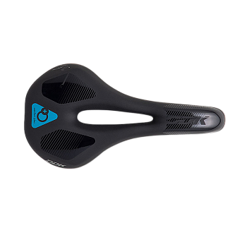 Седло DDK D3736MF