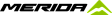 Merida