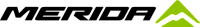 Merida