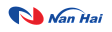 Nan Hai
