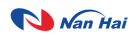 Nan Hai