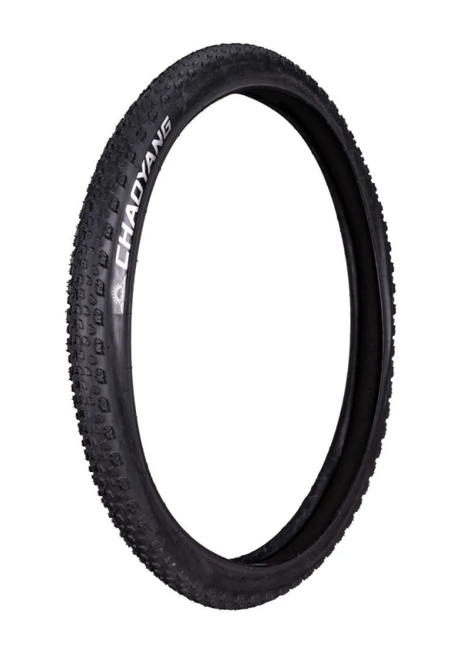 Покрышка Chaoyang H-5152 26×2.10 (52-559)