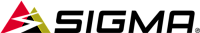 Sigma