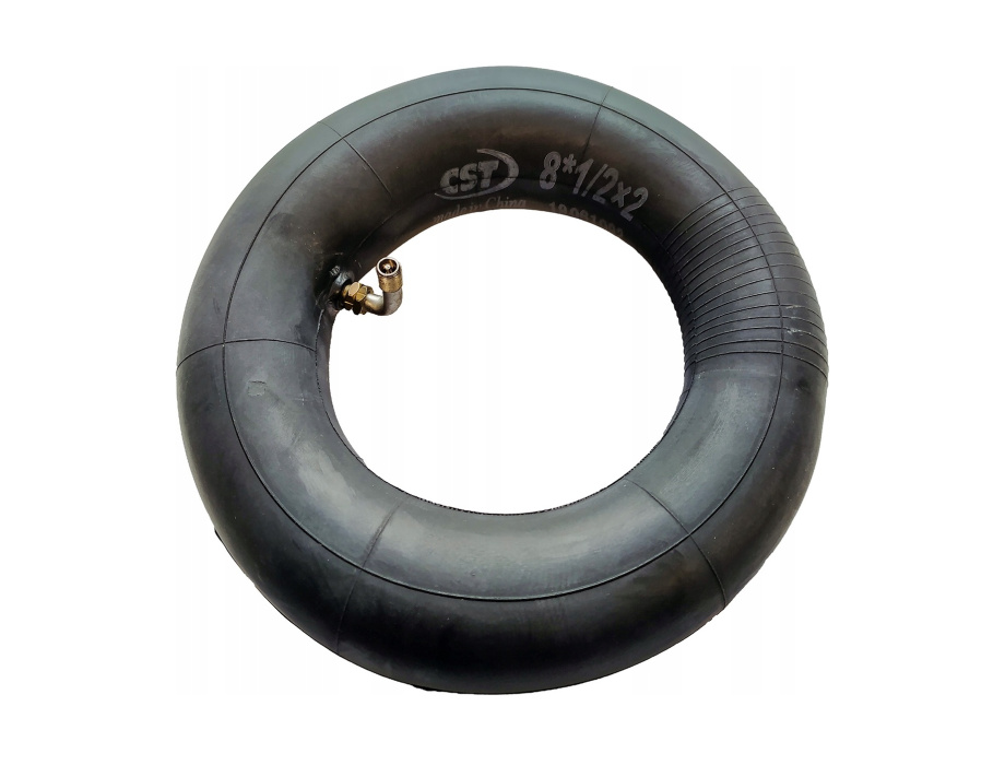 Камера CST 8 1/2x2L WH767 A90 AV