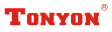 Tonyon