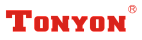 Tonyon