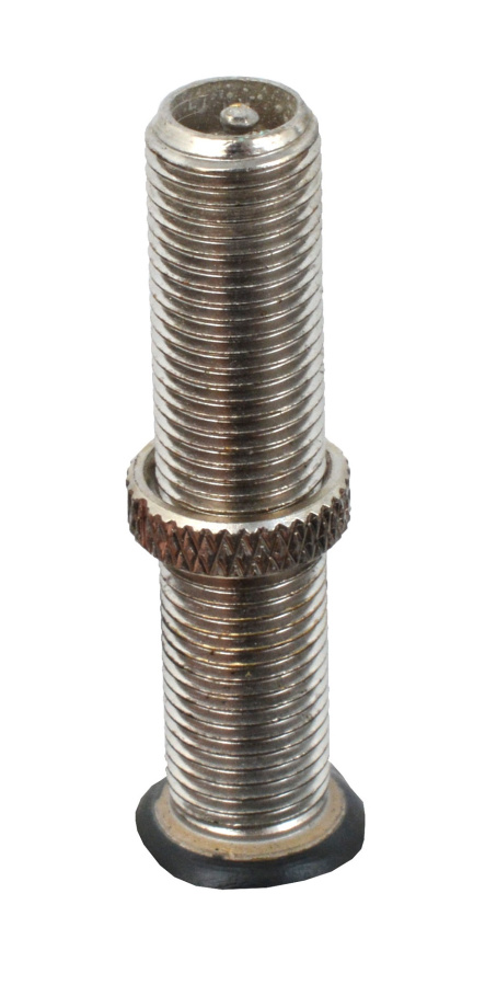 Камера Continental Tour 26 (37/47-559) A40 Shrader