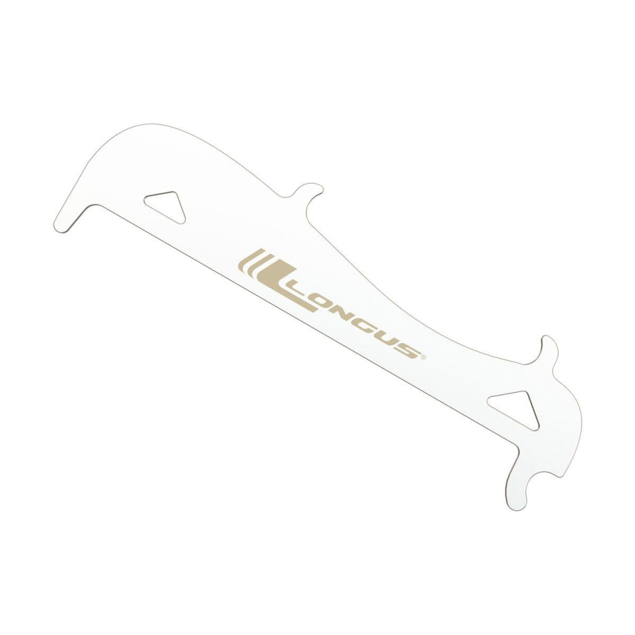 Измеритель износа цепи Longus Econ