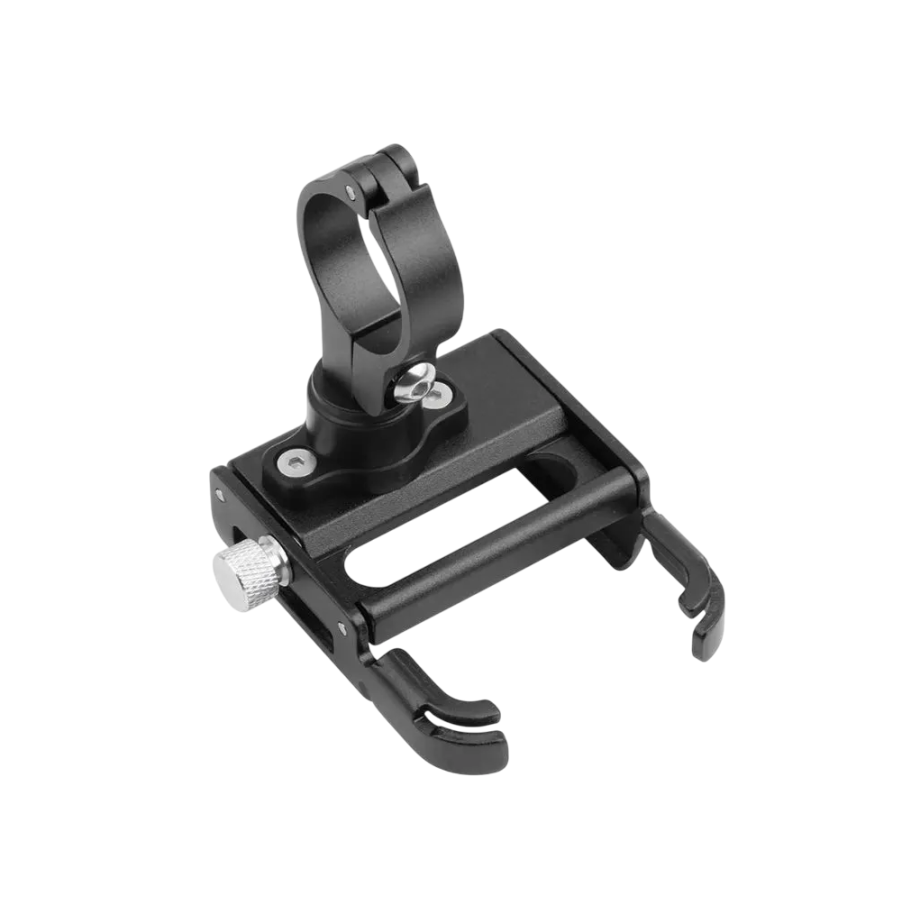 Держатель для телефона GUB P30