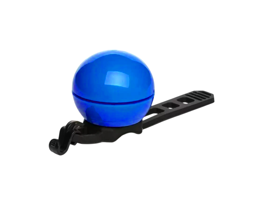 Звонок Haiwey XC-149 (синий)