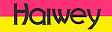Haiwey