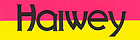 Haiwey