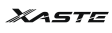 Xaste