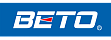 Beto