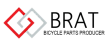 Brat