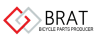 Brat