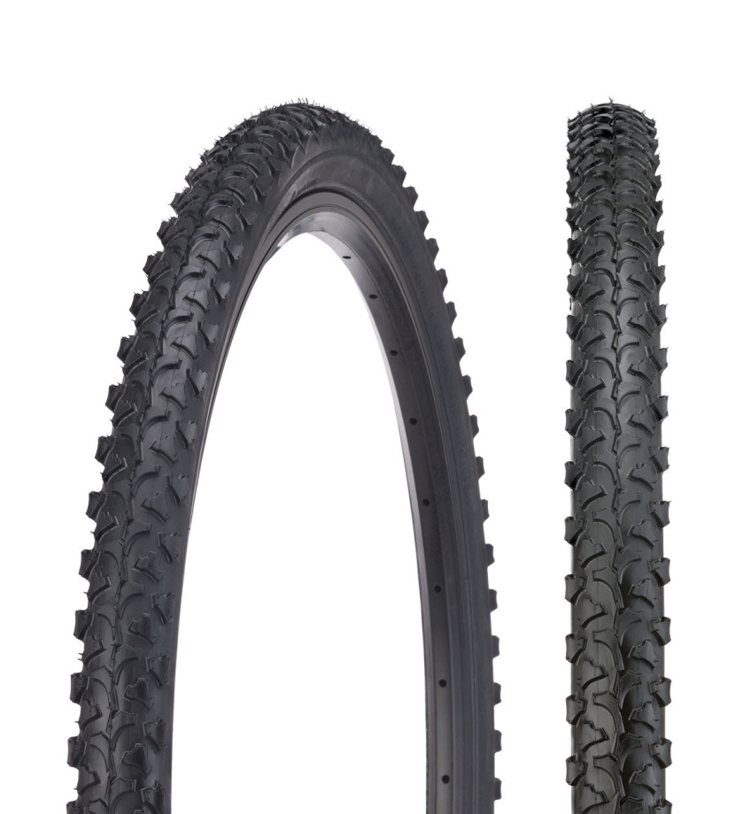 Покрышка Chaoyang H-518 26×1.95 (50-559)