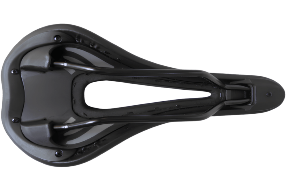 Седло DDK D3241 FX