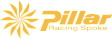 Pillar