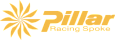 Pillar