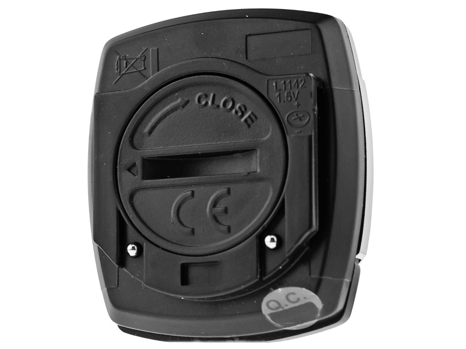 Велоспидометр ATECH TU13