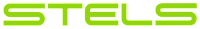 Stels