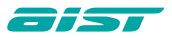 Aist