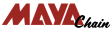 MAYA