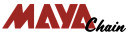 MAYA