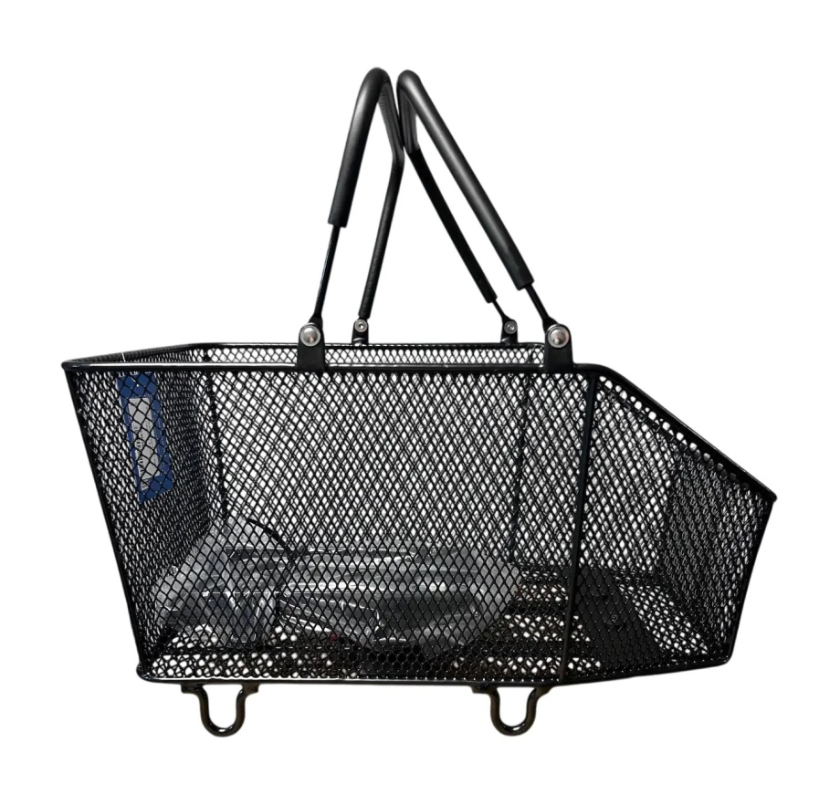 Корзина задняя Haotu HT-9326