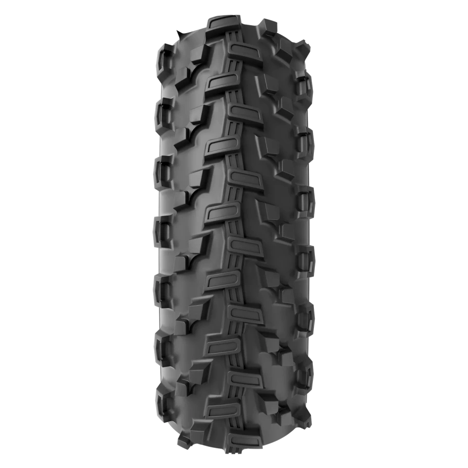 Велосипедная покрышка Vittoria Saguaro XC 55-622 (29x2.25), TLR, складная