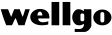 Wellgo