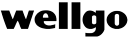 Wellgo