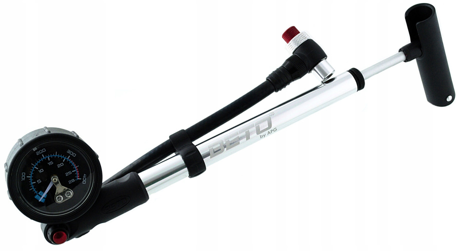 Насос BETO SP-002AG