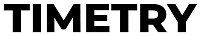 TIMETRY