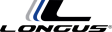 Longus