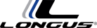Longus