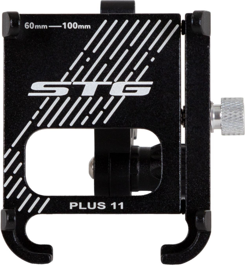 Держатель для телефона GUB B-731