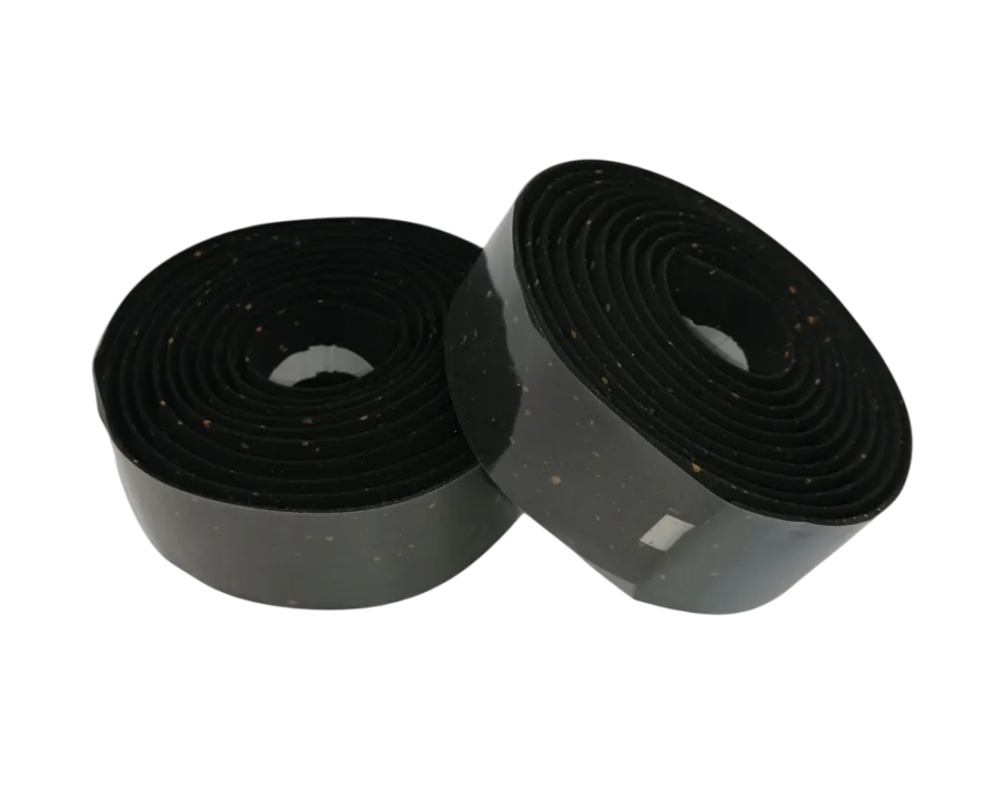 Обмотка руля Hualong HL-GR28-5 (чёрная)